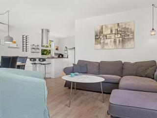 Holiday Home Agneta - 1km from the sea by Interhome - 1