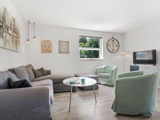 Holiday Home Agneta - 1km from the sea by Interhome - 3