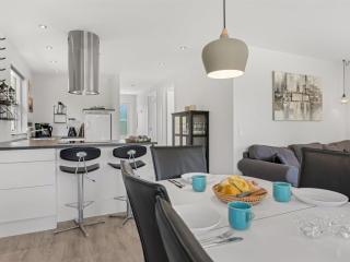 Holiday Home Agneta - 1km from the sea by Interhome - 4