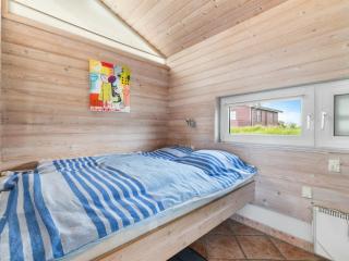 Holiday Home Amila - 10m from the sea by Interhome - 1