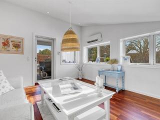 Holiday Home Etly - 900m from the sea by Interhome - 4