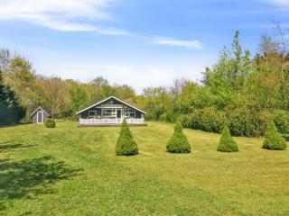 Holiday Home Winter - 31km from the sea by Interhome - 0