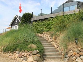 Holiday Home Valia - 20m from the sea by Interhome - 9