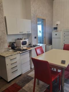 Appartamenti le dimore - 6