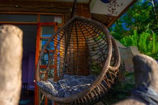 Stone Shack Ella - 7