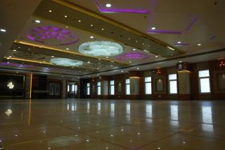 Kshetra Hotels - 8