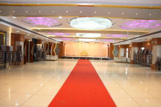 Kshetra Hotels - 3