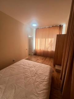 Nordel Residence - 6