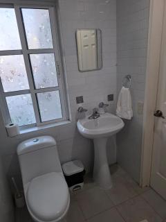 Milenio III B&B - 8