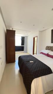 Duplex de luxo próximo a Praia -14 - 2
