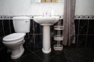 Pant Y Dwr Bach Cardigan - 3