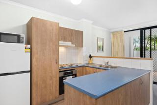 Practical City Base spring hill 13 - 2