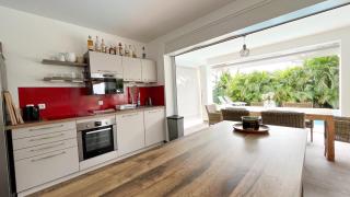 Villa Lagonéa - 4 suites, piscine & terrasse XL - 4