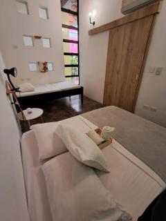 Imagine hostel - 3
