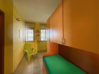 Kennedy House - 1