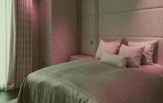 Zagreb Apartment 3 Bedroom - 5