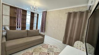 Home Astana - Astana - 5