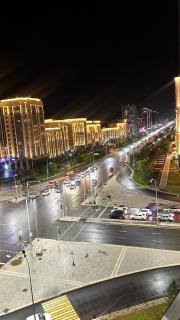 Home Astana - Astana - 4