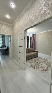 Home Astana - Astana - 2