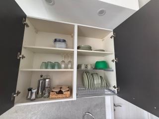 Appartamento Il Giglio - 1