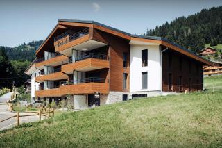 Loft Petit Charbel - OVO Network - 4