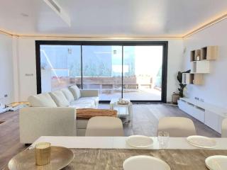 Casa Montgat 179 - 9