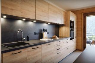 Loft Petit Charbel - OVO Network - 3