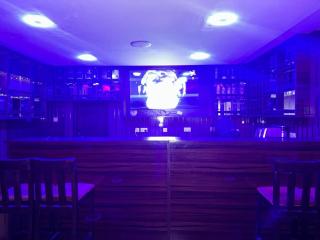 Noahs Ark Hotel & Suites - 6