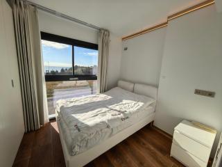 Casa Montgat 179 - 7