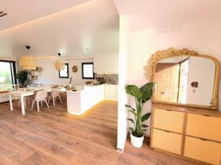 Casa Montgat 179 - 6