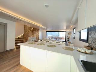 Casa Montgat 179 - 2
