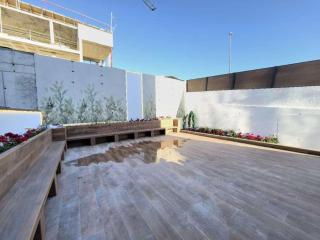 Casa Montgat 179 - 1