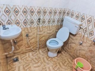 Hotel Mtc Guest House - 8