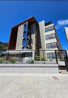 Porto Atlantis -You In-80m da Praia de Porto Galinhas-PE - 1