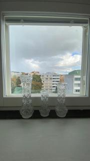 Top-Floor Flat in Central Turku - 7