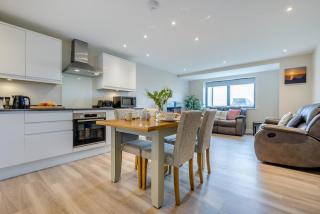 2 Bed in Tintagel oc-a32939 - 9