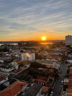 Hospedagem próx The Town 2025 Perto do Autódromo - 4