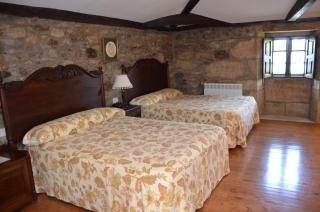 Casa de Martiño - 3