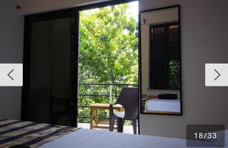 Angelo's place - 7