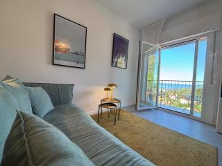 Il Balcone su Barcola - Locazione Turistica - 4