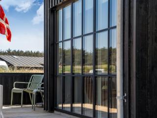 Holiday Home Tessa - 500m from the sea by Interhome - 3