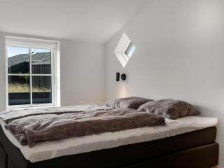 Holiday Home Tessa - 500m from the sea by Interhome - 4