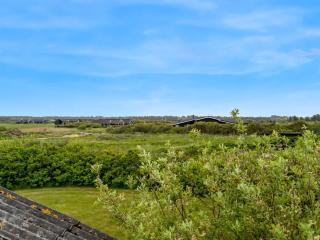 Holiday Home Reeta - 450m from the sea by Interhome - 5