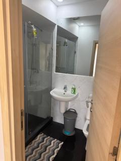 The Gallery Apartment - Accra - 3