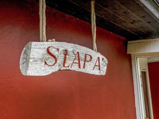 Holiday Home Kaare - 250m from the sea by Interhome - 1