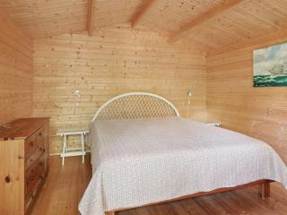 Holiday Home Thrond - 500m from the sea by Interhome - 4