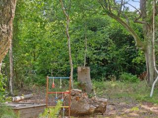 Holiday Home Thrond - 500m from the sea by Interhome - 9