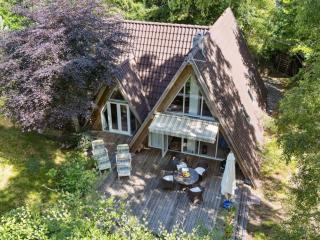 Holiday Home Thrond - 500m from the sea by Interhome - 4