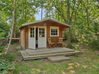Holiday Home Thrond - 500m from the sea by Interhome - 2