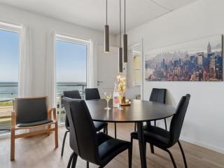 Apartment Ayo - 75m from the sea by Interhome - 3